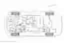 Fig. 01 - Powertrain and method of coordinating chassis and propulsion system torque limits