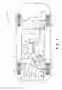 Fig. 02 - Powertrain and method of coordinating chassis and propulsion system torque limits