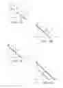 Fig. 03 - Powertrain and method of coordinating chassis and propulsion system torque limits