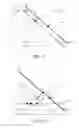 Fig. 05 - Powertrain and method of coordinating chassis and propulsion system torque limits