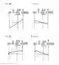 Fig. 06 - Driving force control system for hybrid vehicle