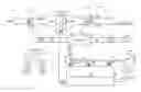 Fig. 01 - Systems and methods for detection and mitigation of liquid fuel carryover in an evaporative emissions system