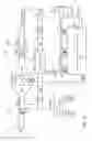 Fig. 03 - Systems and methods for detection and mitigation of liquid fuel carryover in an evaporative emissions system