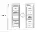 Fig. 02 - Active safety suspension system