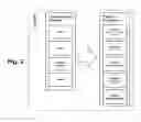 Fig. 03 - Active safety suspension system