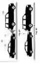Fig. 04 - Active safety suspension system
