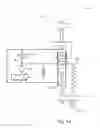 Fig. 20 - Active safety suspension system