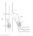 Fig. 01 - Driving assistance apparatus
