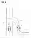 Fig. 04 - Driving assistance apparatus