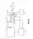 Fig. 02 - Transmission ratio control systems and methods