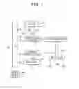 Fig. 02 - Vehicle control apparatus for a regenerative braking system based on the battery input power