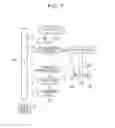Fig. 08 - Vehicle control apparatus for a regenerative braking system based on the battery input power