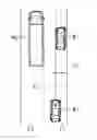 Fig. 01 - Vehicle control apparatus