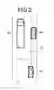Fig. 03 - Vehicle control apparatus