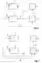 Fig. 04 - Method for processing data for a driving function of a vehicle