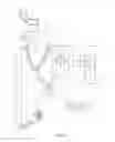 Fig. 02 - Sliding-plug movement mechanism device based on virtual linear movement guide rail and for sliding-plug door