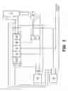 Fig. 03 - Rail road track lubrication apparatus and method