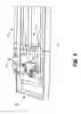 Fig. 04 - Rail road track lubrication apparatus and method