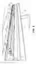 Fig. 05 - Rail road track lubrication apparatus and method