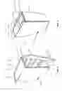 Fig. 02 - Cart apparatus and methods for use