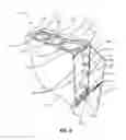Fig. 06 - Cart apparatus and methods for use