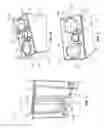 Fig. 08 - Cart apparatus and methods for use