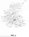 Fig. 02 - Ski-attachable upright conveyance
