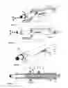 Fig. 02 - Steering column for a motor vehicle