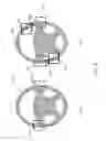 Fig. 05 - Vehicle control system for controlling steering of vehicle