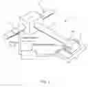 Fig. 02 - Electric power assisted steering system