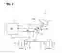Fig. 02 - Steering control apparatus