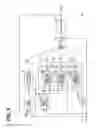 Fig. 04 - Steering control apparatus