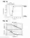 Fig. 08 - Steering control apparatus