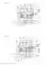 Fig. 08 - Vehicle