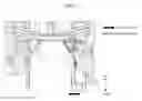 Fig. 02 - Structure for connecting strut bar for vehicle