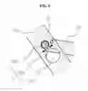 Fig. 07 - Structure for connecting strut bar for vehicle