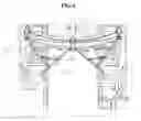 Fig. 09 - Structure for connecting strut bar for vehicle