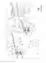 Fig. 02 - Longitudinal support device for supporting a front engine in a motor vehicle