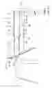 Fig. 03 - Longitudinal support device for supporting a front engine in a motor vehicle