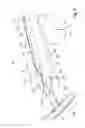 Fig. 06 - Longitudinal support device for supporting a front engine in a motor vehicle