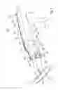 Fig. 07 - Longitudinal support device for supporting a front engine in a motor vehicle