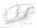 Fig. 01 - Motor vehicle body