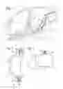 Fig. 02 - Motor vehicle body