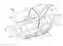 Fig. 01 - Automobile body structure