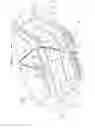 Fig. 02 - Automobile body structure