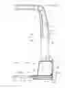 Fig. 06 - Automobile body structure