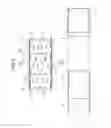 Fig. 07 - Automobile body structure