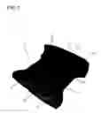 Fig. 02 - REAR BODY MODULE