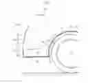 Fig. 03 - Wheel house structure