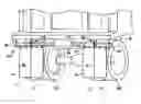 Fig. 01 - Mud flap lifter